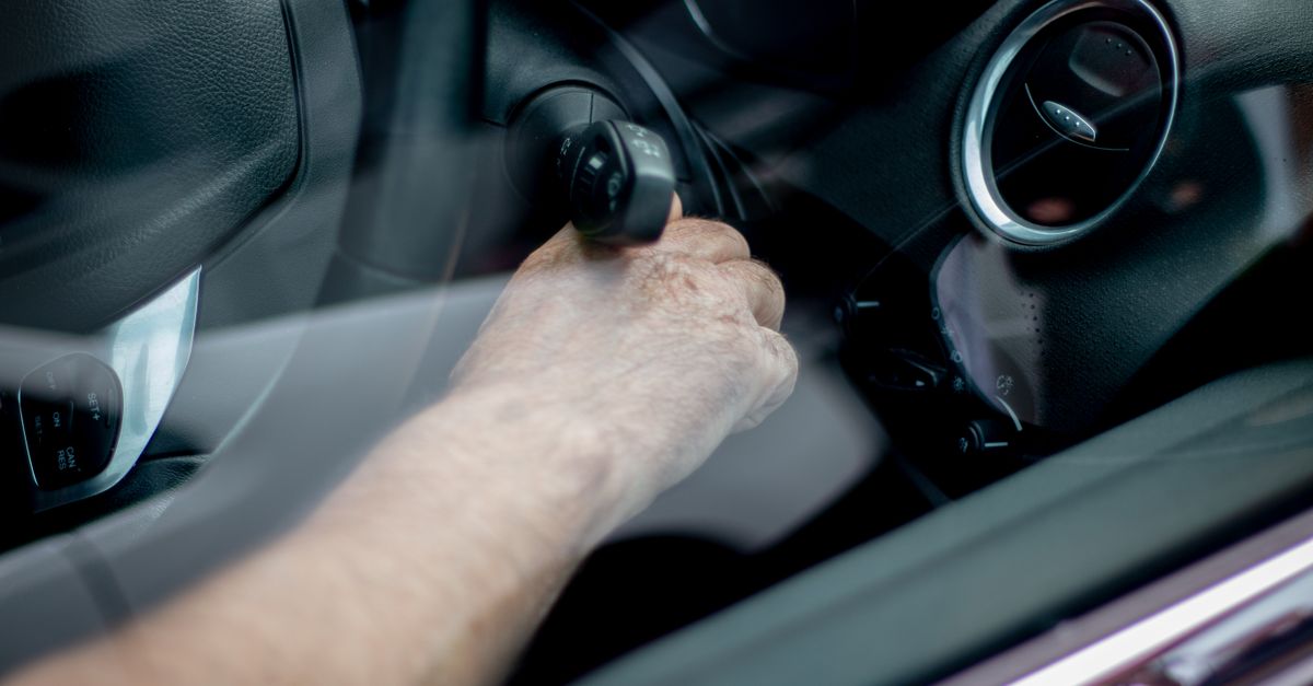 key maker professional — Parsippany Locksmith Corp