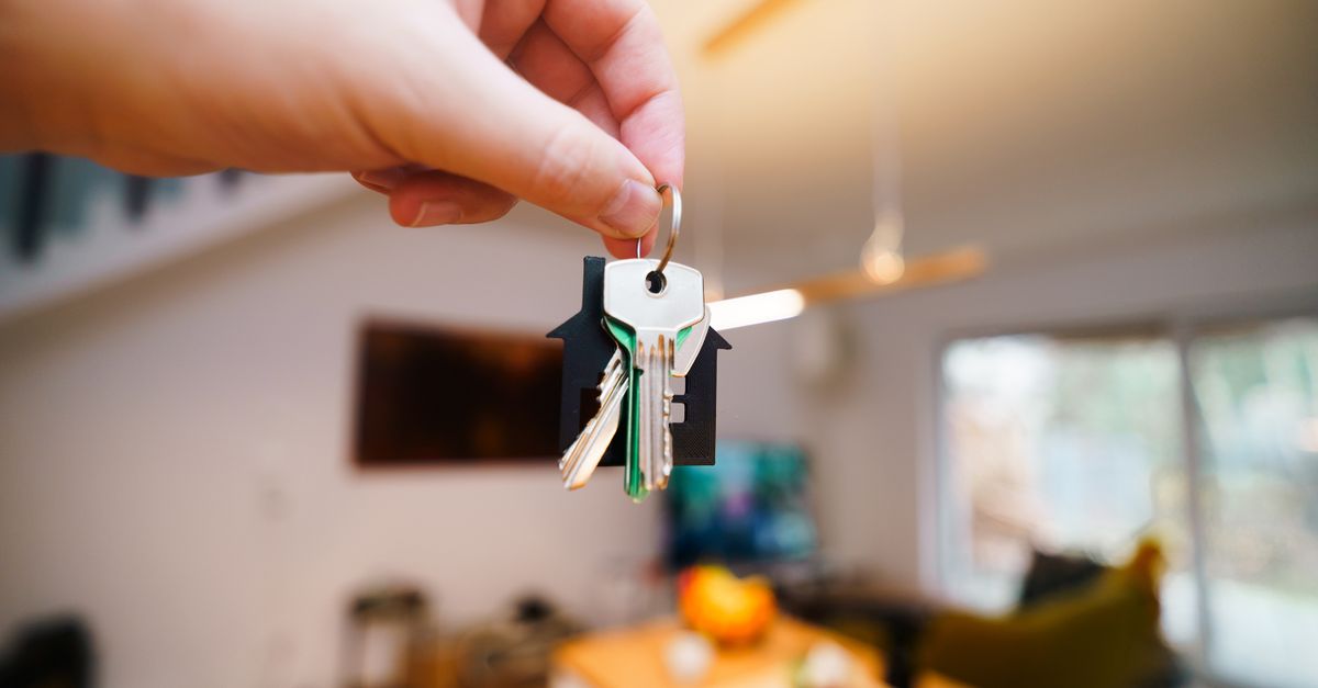 key maker professional — Parsippany Locksmith Corp