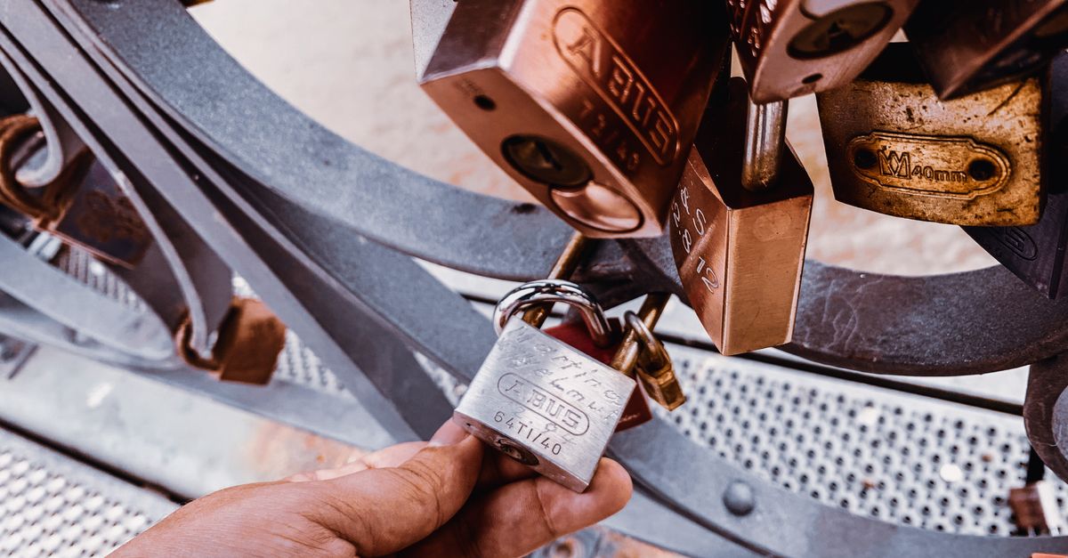 locksmith shop keys — Parsippany Locksmith Corp